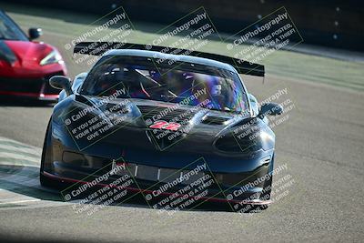 media/Sep-28-2025-Speed Ventures (Sun) [[cf5fbece84]]/Green group/Turn 1 and 3 Exit/